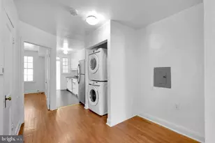 1616 17th Pl SE, Washington, DC 20020 - Photo 5