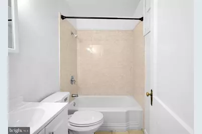 1616 17th Place SE, Washington, DC 20020 - Photo 11