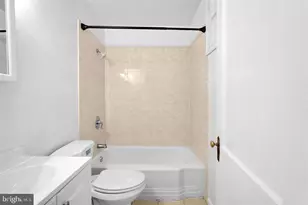 1616 17th Pl SE, Washington, DC 20020 - Photo 11