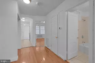 1616 17th Pl SE, Washington, DC 20020 - Photo 43