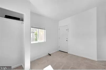 1616 17th Place SE, Washington, DC 20020 - Photo 19