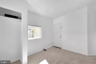 1616 17th Pl SE, Washington, DC 20020 - Photo 19