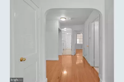 1616 17th Place SE, Washington, DC 20020 - Photo 45