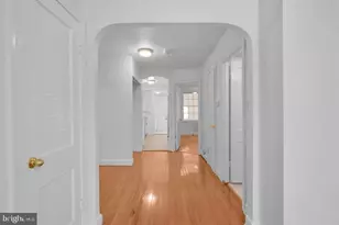 1616 17th Pl SE, Washington, DC 20020 - Photo 45