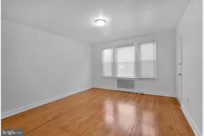 1616 17th Place SE, Washington, DC 20020 - Photo 23