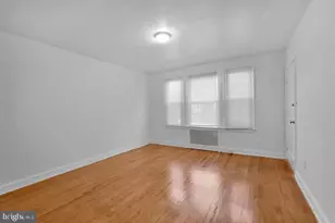 1616 17th Pl SE, Washington, DC 20020 - Photo 23