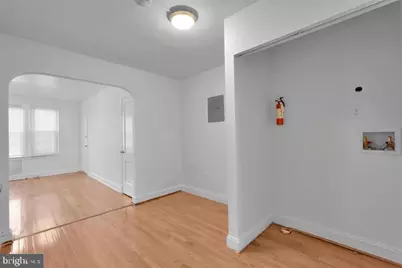 1616 17th Place SE, Washington, DC 20020 - Photo 39