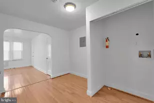 1616 17th Pl SE, Washington, DC 20020 - Photo 39