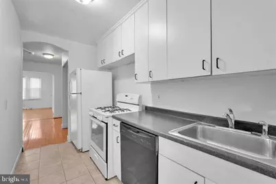 1616 17th Place SE, Washington, DC 20020 - Photo 35
