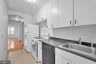 1616 17th Pl SE, Washington, DC 20020 - Photo 35