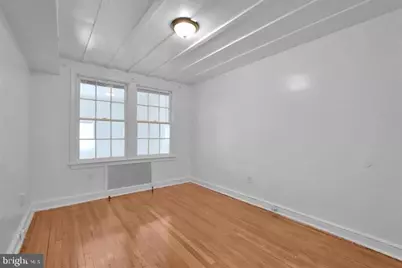 1616 17th Place SE, Washington, DC 20020 - Photo 29