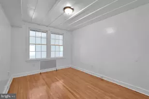 1616 17th Pl SE, Washington, DC 20020 - Photo 29