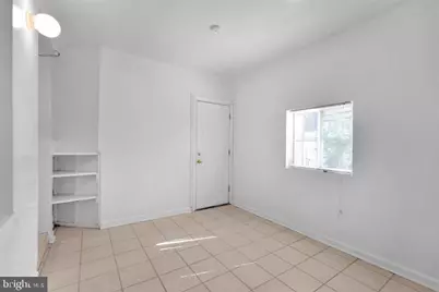1616 17th Place SE, Washington, DC 20020 - Photo 27