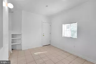 1616 17th Pl SE, Washington, DC 20020 - Photo 27