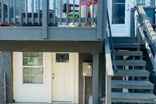 204 Ascot Pl NE, Washington, DC 20002 - Photo 11