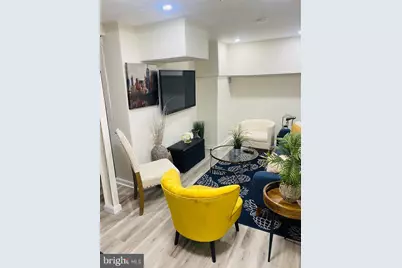 204 Ascot Place NE, Washington, DC 20002 - Photo 7