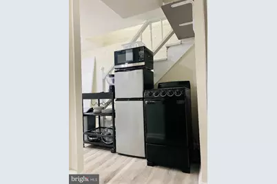 204 Ascot Place NE, Washington, DC 20002 - Photo 5