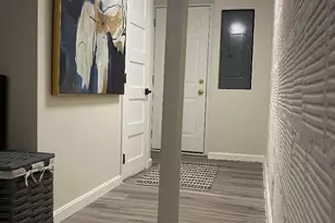 204 Ascot Pl NE, Washington, DC 20002 - Photo 3