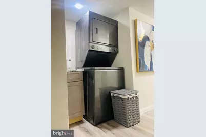 204 Ascot Place NE, Washington, DC 20002 - Photo 11