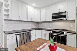 29 N St NW, Washington, DC 20001 - Photo 7