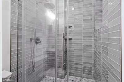 29 N Street NW #1, Washington, DC 20001 - Photo 13