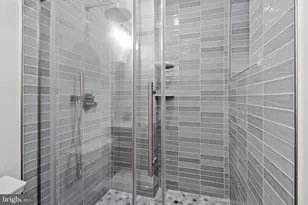 29 N St NW, Washington, DC 20001 - Photo 13