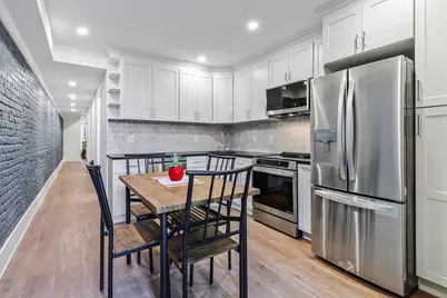 29 N Street NW #1, Washington, DC 20001 - Photo 9