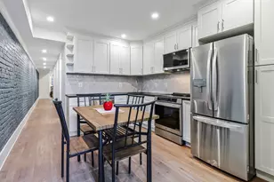 29 N St NW, Washington, DC 20001 - Photo 9