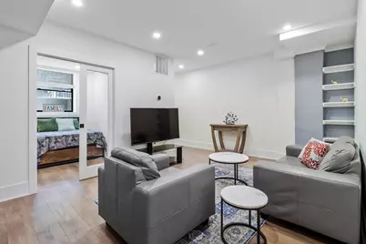 29 N Street NW #1, Washington, DC 20001 - Photo 5