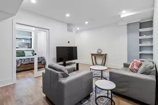 29 N St NW, Washington, DC 20001 - Photo 5