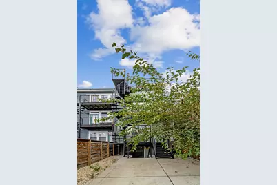 29 N Street NW #1, Washington, DC 20001 - Photo 21