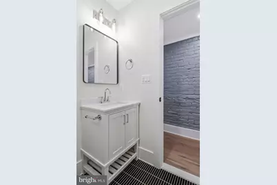 29 N Street NW #1, Washington, DC 20001 - Photo 15