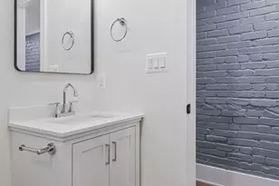 29 N St NW, Washington, DC 20001 - Photo 15