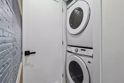 29 N Street NW #1, Washington, DC 20001 - Photo 17