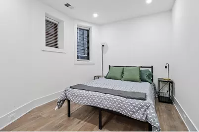 29 N Street NW #1, Washington, DC 20001 - Photo 11