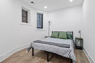 29 N St NW, Washington, DC 20001 - Photo 11