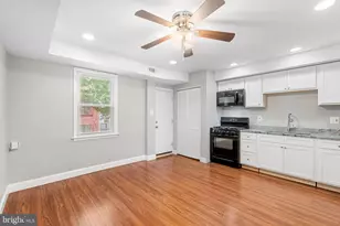 834 19th St NE, Washington, DC 20002 - Photo 5