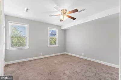 834 19th Street NE, Washington, DC 20002 - Photo 9