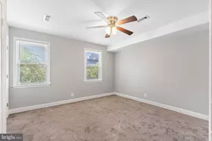 834 19th St NE, Washington, DC 20002 - Photo 9