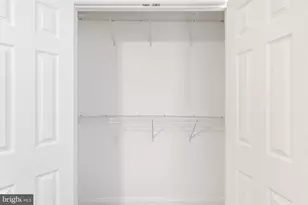 834 19th St NE, Washington, DC 20002 - Photo 11