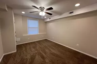 834 19th St NE, Washington, DC 20002 - Photo 21