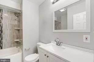 834 19th St NE, Washington, DC 20002 - Photo 7