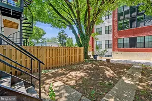 834 19th St NE, Washington, DC 20002 - Photo 13