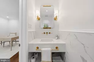 4555 W St NW, Washington, DC 20007 - Photo 11