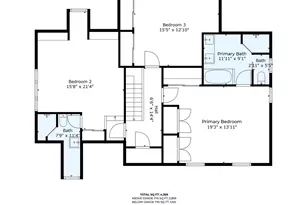 4555 W St NW, Washington, DC 20007 - Photo 23