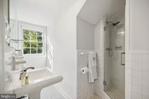 4555 W St NW, Washington, DC 20007 - Photo 13