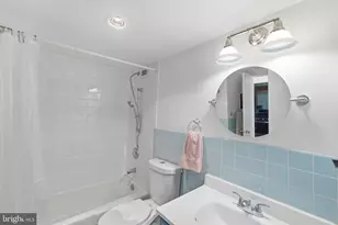 2939 Van Ness St NW, Washington, DC 20008 - Photo 21