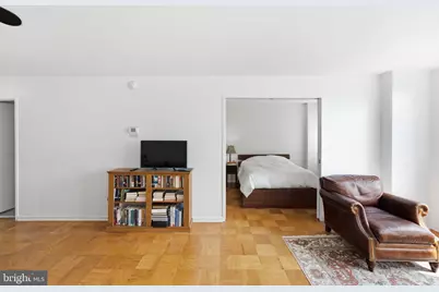 2939 Van Ness Street NW #938, Washington, DC 20008 - Photo 13