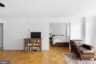 2939 Van Ness St NW, Washington, DC 20008 - Photo 13