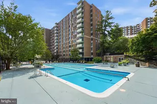 2939 Van Ness St NW, Washington, DC 20008 - Photo 1